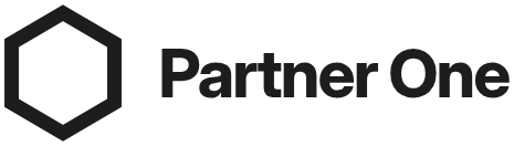 Partner One