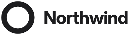 Northwind