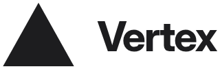 Vertex