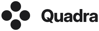 Quadra