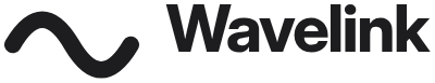 Wavelink