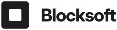 Blocksoft