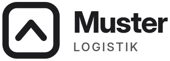 Muster Logistik GmbH