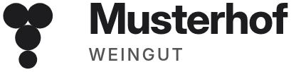 Weingut Musterhof